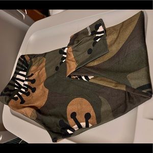 Burton Dry ride base layer